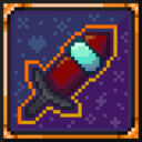 Wacky Weapons