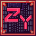 Zylon