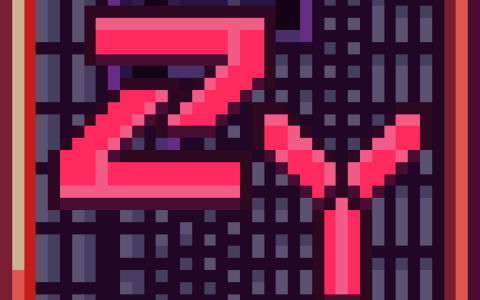 Zylon