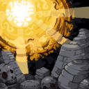 LightAndDarkness 光明与黑暗 0.3.0.1 Beta