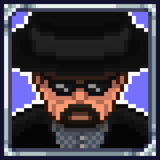 Nucc’s Copious Cosmetic Collection — screenshot 1