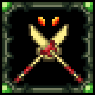 Spear Overhaul — screenshot 1