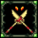Spear Overhaul