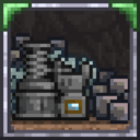 Bulk Extractinator