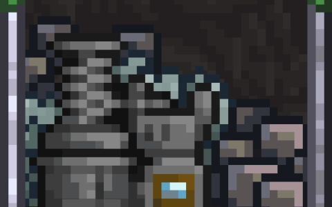 Bulk Extractinator