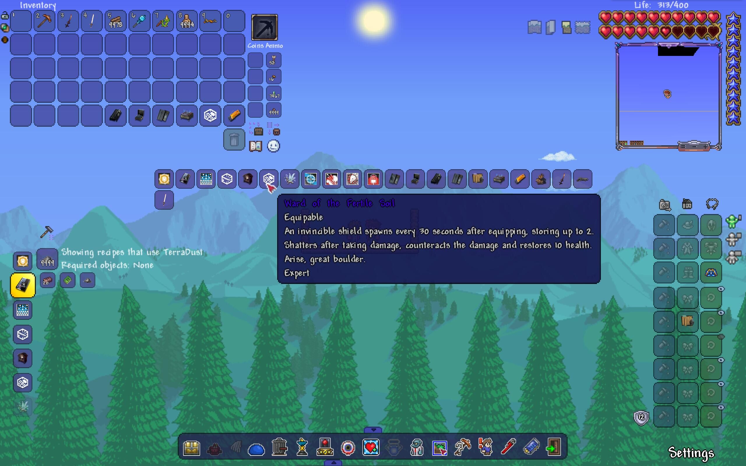 Arknights — screenshot 8