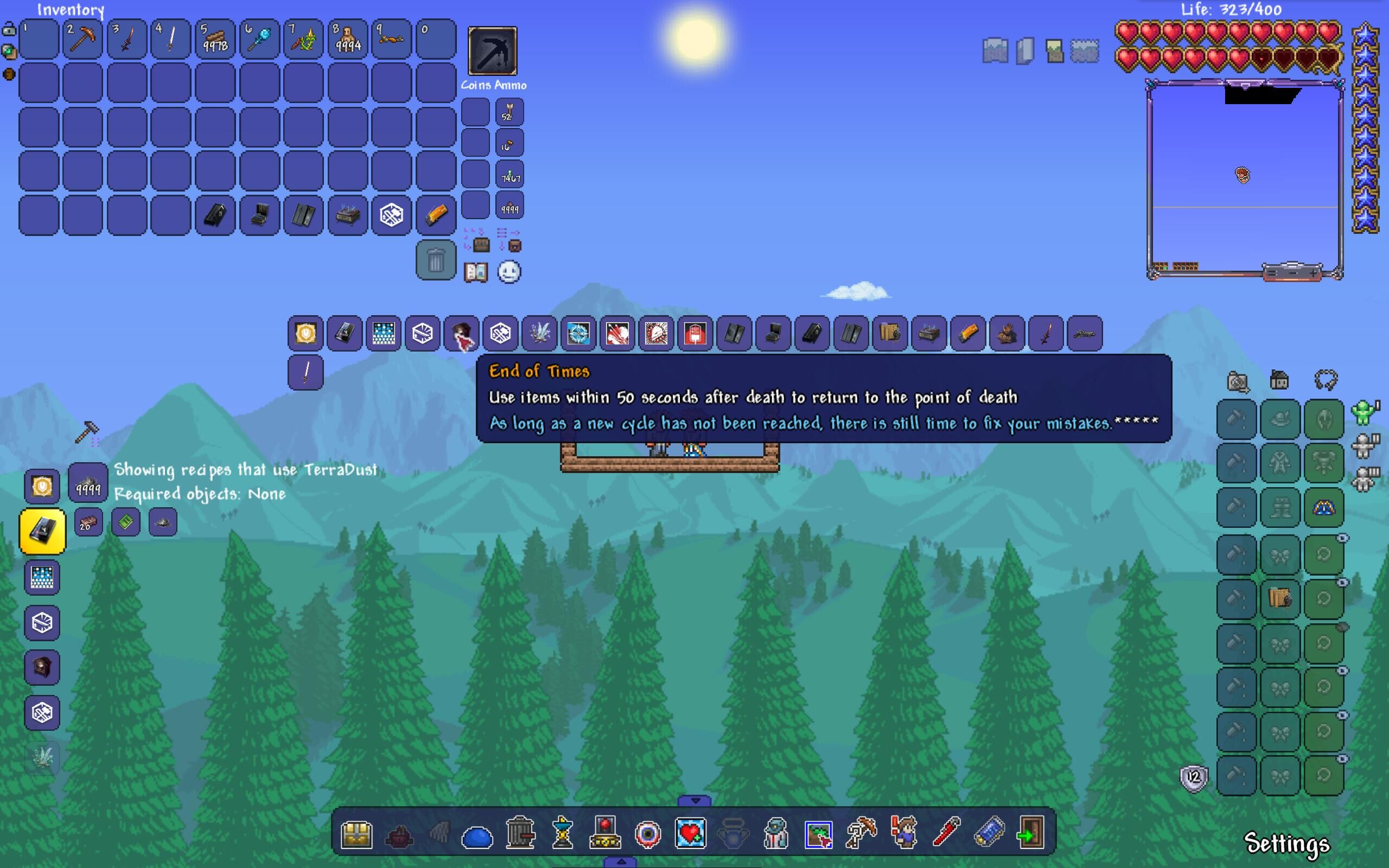 Arknights — screenshot 9