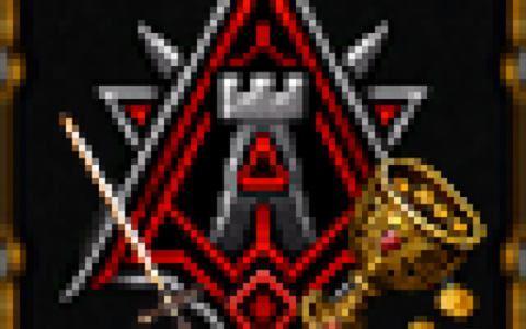 Arknights
