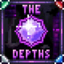 The Depths (Hell Alternative)