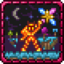 Bangarang – A Boomerang Overhaul