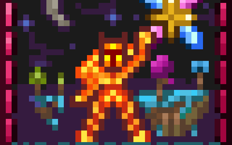 Bangarang – A Boomerang Overhaul
