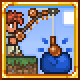 Unusacies’ Battle Rods — screenshot 1