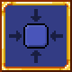 Mod Menu Compactor