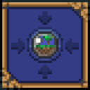 World Menu Compactor