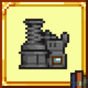 Tile Functions Library