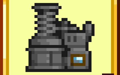 Tile Functions Library
