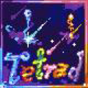 Tetrad Boss Fight 四象BOSS战模组