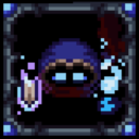 Sorcery Overhaul