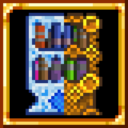 More Block Swap