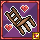 Chad’s Furni Reborn