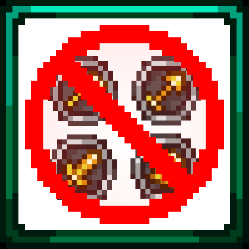 Class Remover — screenshot 1