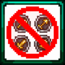 Class Remover