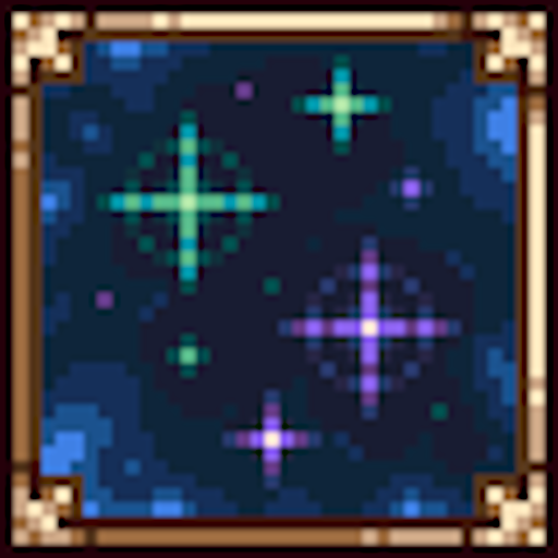 Supernova Mod — screenshot 1