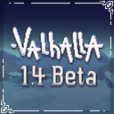 Valhalla Mod [Beta]
