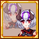 Fantasy Time ~ 幻想时间 [beta]