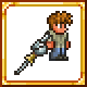 Command NPCs(指挥NPC)