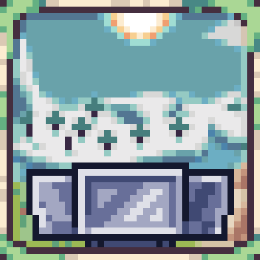Remnant Of The Ancients — screenshot 1