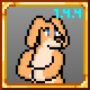 TerraGuardians Mod