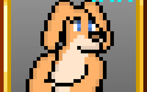 TerraGuardians Mod