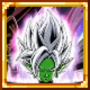 Angelic Expansion for Dragon Ball: Calamity Addon