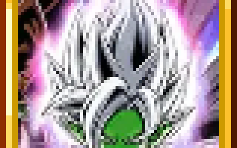 Angelic Expansion for Dragon Ball: Calamity Addon