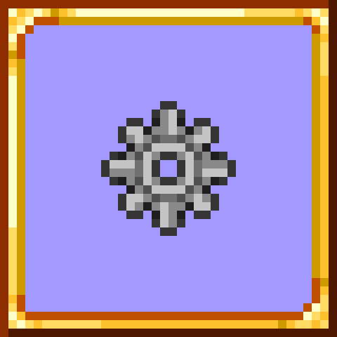 Assorted Mod Compatibility — screenshot 1