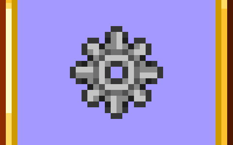 Assorted Mod Compatibility