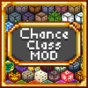 Chance Class Mod