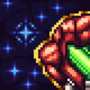 Metroid Mod