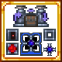 MagiTronics