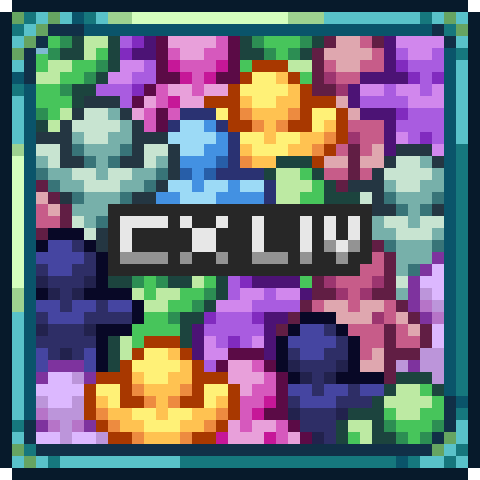 Extra Equipment Loadouts — screenshot 1