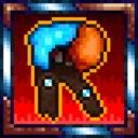 The Ruthenium Mod