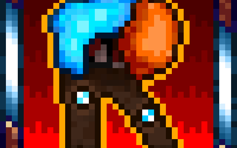 The Ruthenium Mod