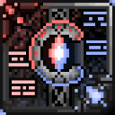 Cosmodium Mod (Alpha)