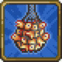 Fishing QOL