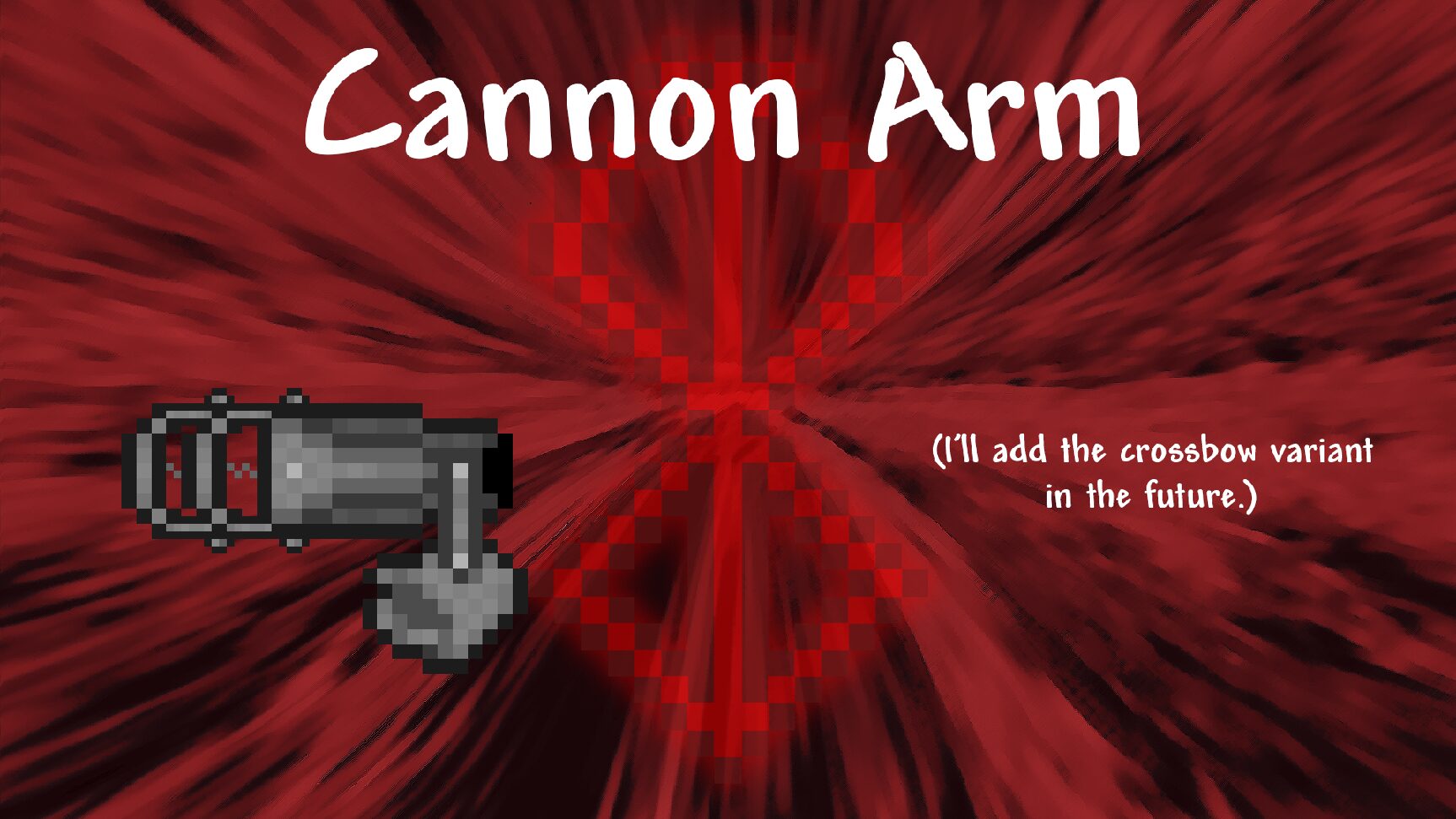 The Berserk Mod — screenshot 5