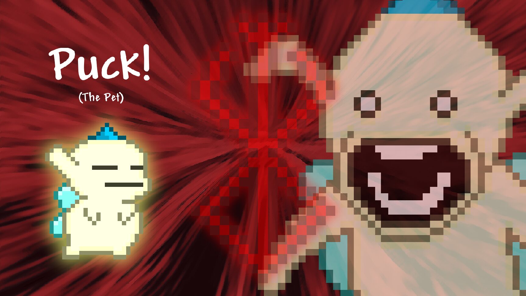 The Berserk Mod — screenshot 7