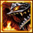 The Berserk Mod