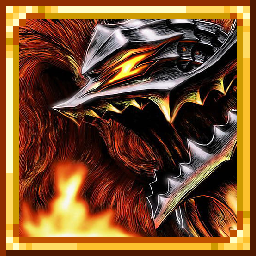 The Berserk Mod