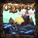 Conquest
